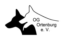 Ortsgruppe Ortenburg